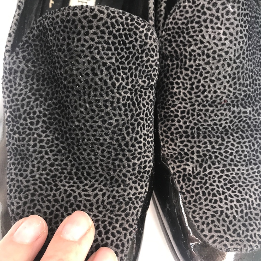 Brunella loafers - Picture 9 of 10